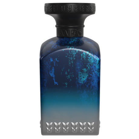 ANFAS DHAI Eau de Parfum