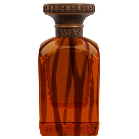 ANFAS HANEEN Eau de Parfum