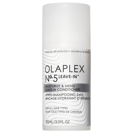 Olaplex No.5 Leave-In Conditioner