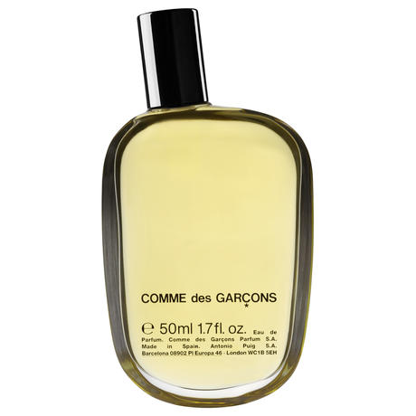 Comme des Garçons Eau de Parfum