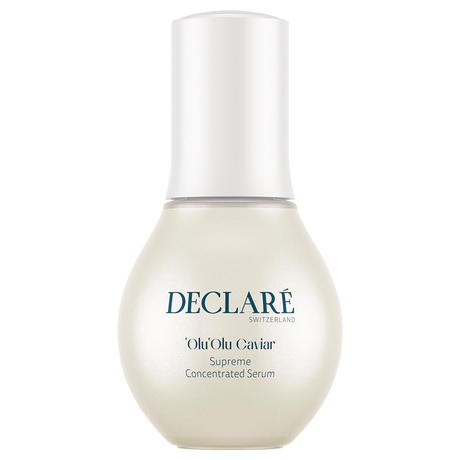 Declaré 'Olu'Olu Caviar Supreme Concentrated Serum