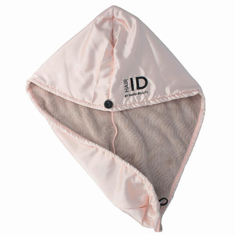 PARSA Beauty ID Turban