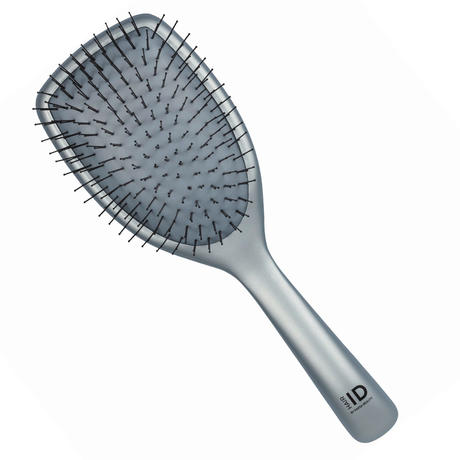 PARSA Beauty ID Paddle Brosse anti-chute de cheveux