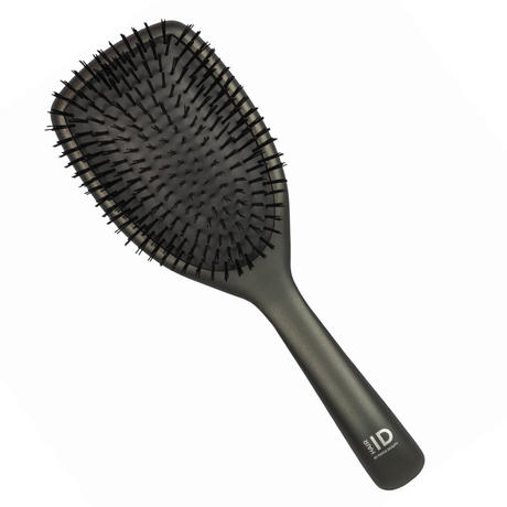 PARSA Beauty ID Paddle Bürste für Haarbändigung