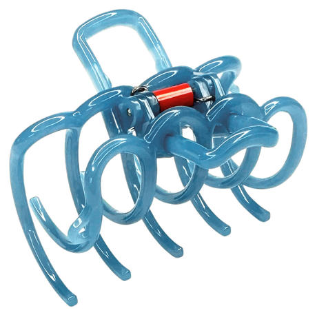 doouup Sea Breeze Haarklammer