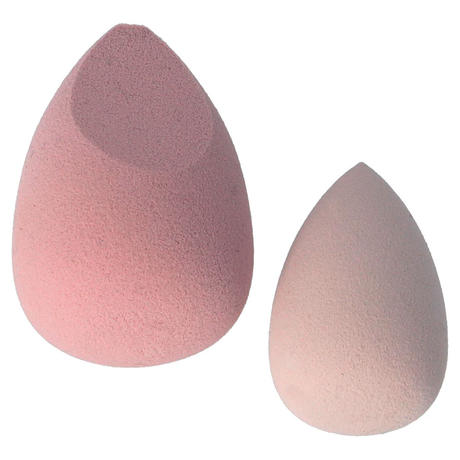 PARSA Beauty Oeuf anti-cernes, set de 2 pièces