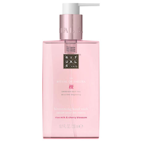 RITUALS THE RITUAL OF SAKURA Hand Wash