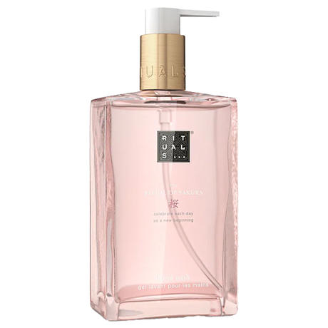 RITUALS THE RITUAL OF SAKURA Hand Wash