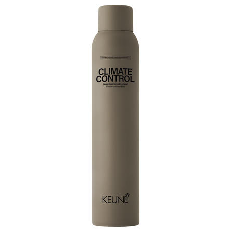 KEUNE STYLE Climate Control Spray