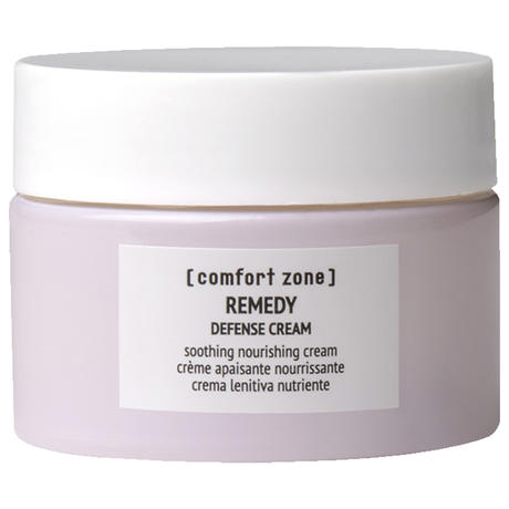 comfort zone REMEDY Defense Cream 30 ml