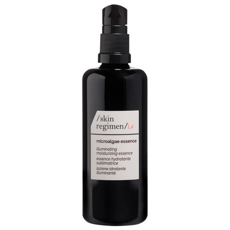 comfort zone SKIN REGIMEN LX Microalgae Essence