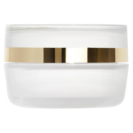 SISLEY PARIS Sisleÿa L'Intégral Anti-Âge Crème Gel Frais 15 ml