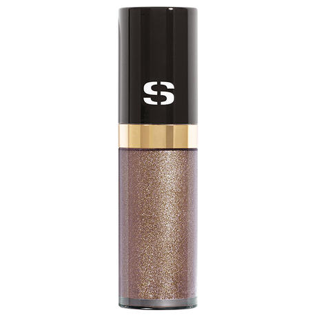 Sisley Paris Ombre Éclat Liquide 8 STARDUST 6,5 ml