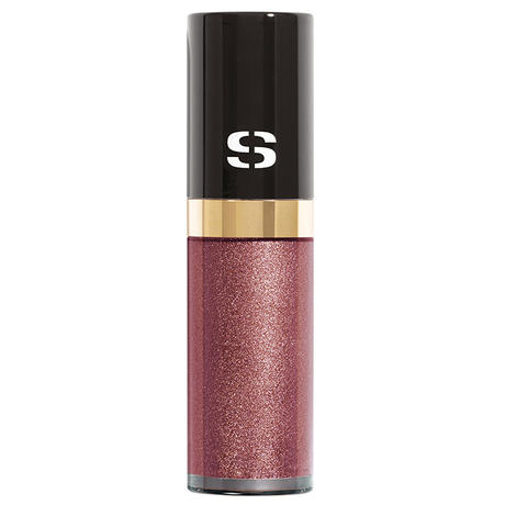 Sisley Paris Ombre Éclat Liquide 9 PLUM 6,5 ml