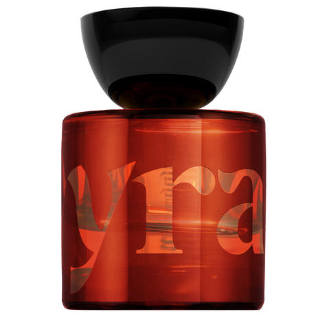 Vyrao MAMAJUJU Eau de Parfum