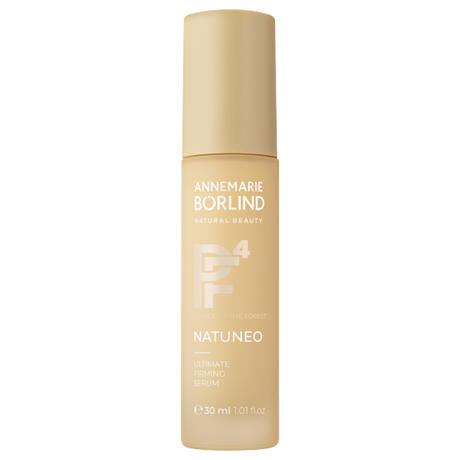 ANNEMARIE BÖRLIND NATUNEO Ultimate Firming Serum