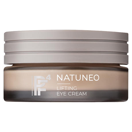 ANNEMARIE BÖRLIND NATUNEO Lifting Eye Cream