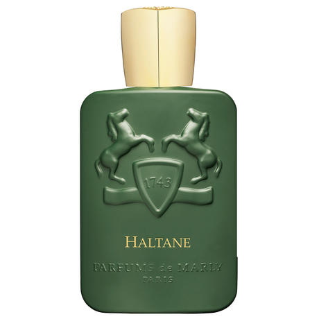 PARFUMS de MARLY HALTANE Eau de Parfum 75 ml