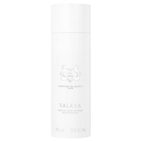 PARFUMS de MARLY VALAYA HAIRMIST