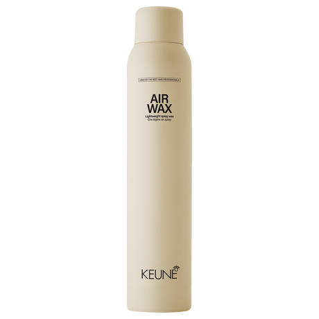 KEUNE STYLE Air Wax Spray
