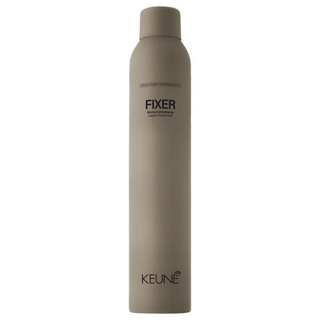 KEUNE STYLE Fixer
