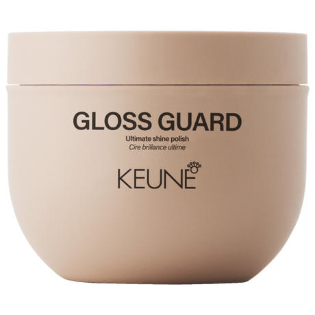 KEUNE STYLE Gloss Guard