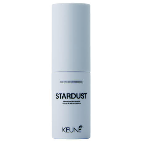 KEUNE STYLE Stardust
