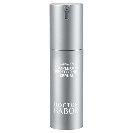 BABOR DOCTOR BABOR CLARIFYING Complexion Perfecting Serum