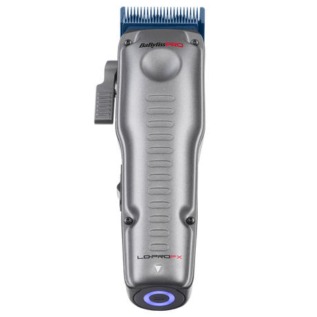 BaByliss PRO FXONE LO-PRO Clipper FX829E