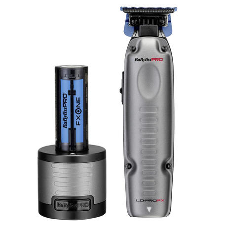 BaByliss PRO FXONE LO-PRO Trimmer FX729E