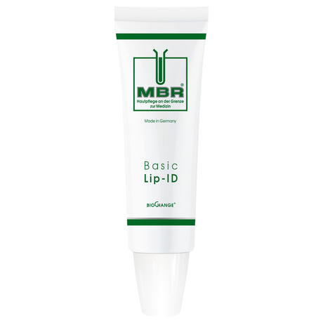 MBR Medical Beauty Research BioChange Basic Lip-ID