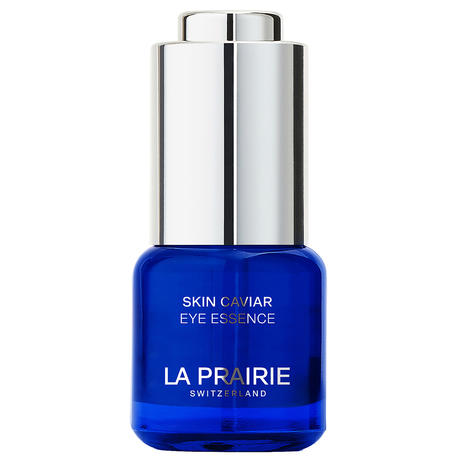 La Prairie Skin Caviar Eye Essence
