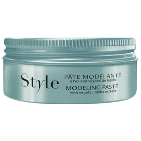 René Furterer Style Modellierpaste