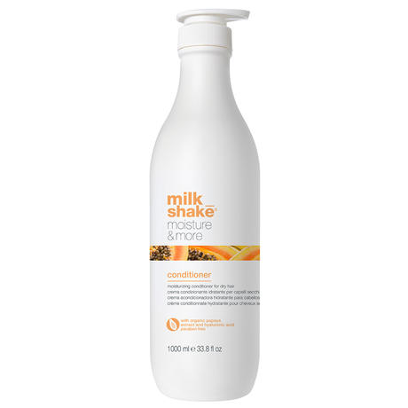 milk_shake Moisture & More Conditioner 1 Liter