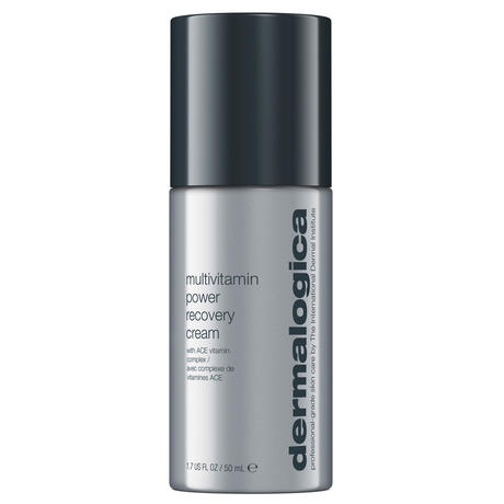 Dermalogica Multivitamin Power Recovery Cream