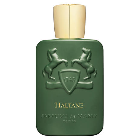 PARFUMS de MARLY HALTANE Eau de Parfum 200 ml