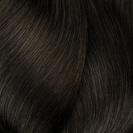 L'Oréal Professionnel Paris Dia color 5.3 brun clair doré Tube 60 ml