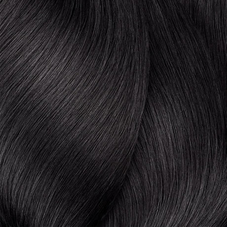 L'Oréal Professionnel Paris Dia color 6.12 blond foncé cendré irisé Tube 60 ml