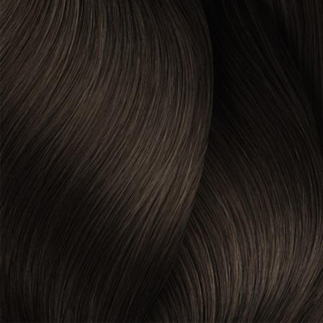 L'Oréal Professionnel Paris Dia color 6.8 blond foncé moka Tube 60 ml