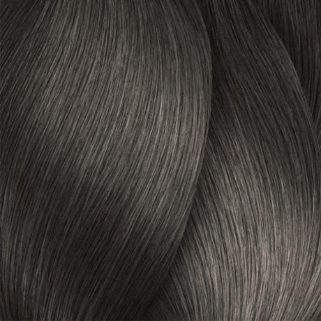 L'Oréal Professionnel Paris Dia color 7.1 blond moyen cendré Tube 60 ml