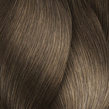 L'Oréal Professionnel Paris Dia color 7.32 blond moyen or irisé Tube 60 ml