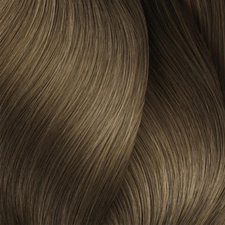 L'Oréal Professionnel Paris Dia color 8.13 blond clair cendré beige Tube 60 ml