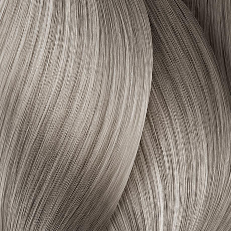 L'Oréal Professionnel Paris Dia color 9.1 blond cendré très clair Tube 60 ml