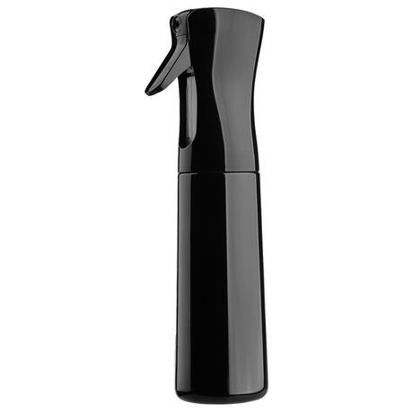 Efalock Spray bottle overhead