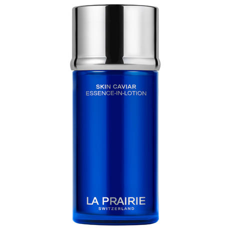 La Prairie Skin Caviar Essence-In-Lotion