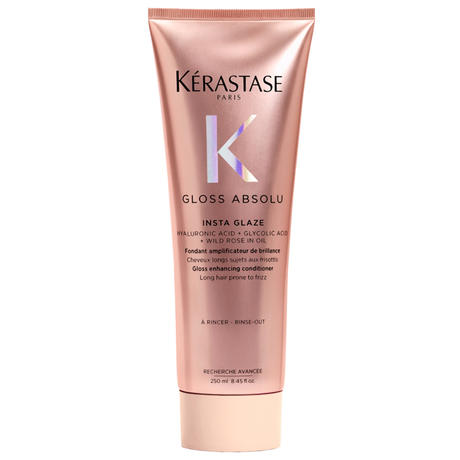 Kérastase Gloss Absolu Insta Glaze 250 ml