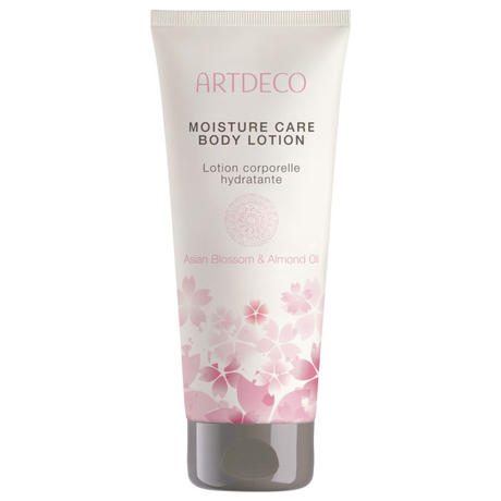 ARTDECO Moisture Care Body Lotion