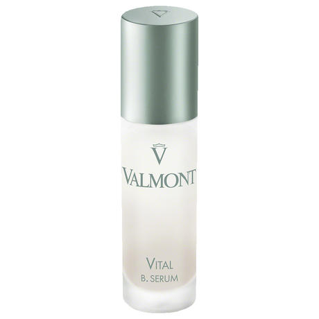 Valmont Vitality Vital B. Serum
