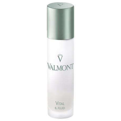 Valmont Vitality Vital B. Fluid