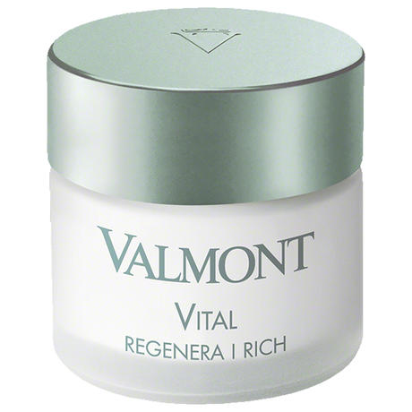 Valmont Vitality Regenera I Rich